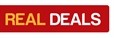 A large range of Christmas Gift ideas products are available from D&M Tools